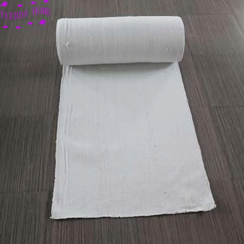 2mm Thick Fire Proof Blanket I - огляд і ціна Fire Blanket Kitchen