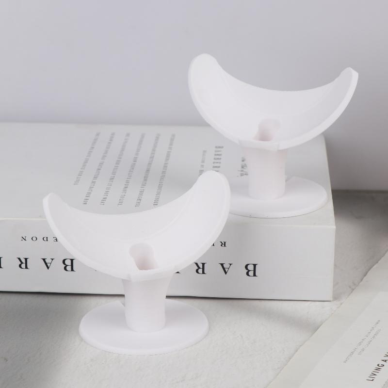 New For Google Nest/Home Mini  - огляд і ціна Google Speaker Nest Mini