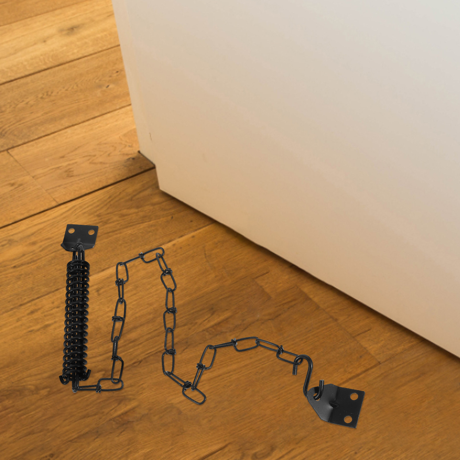 2Set Windproof Chain Door Guar - огляд і ціна Security Chain Door