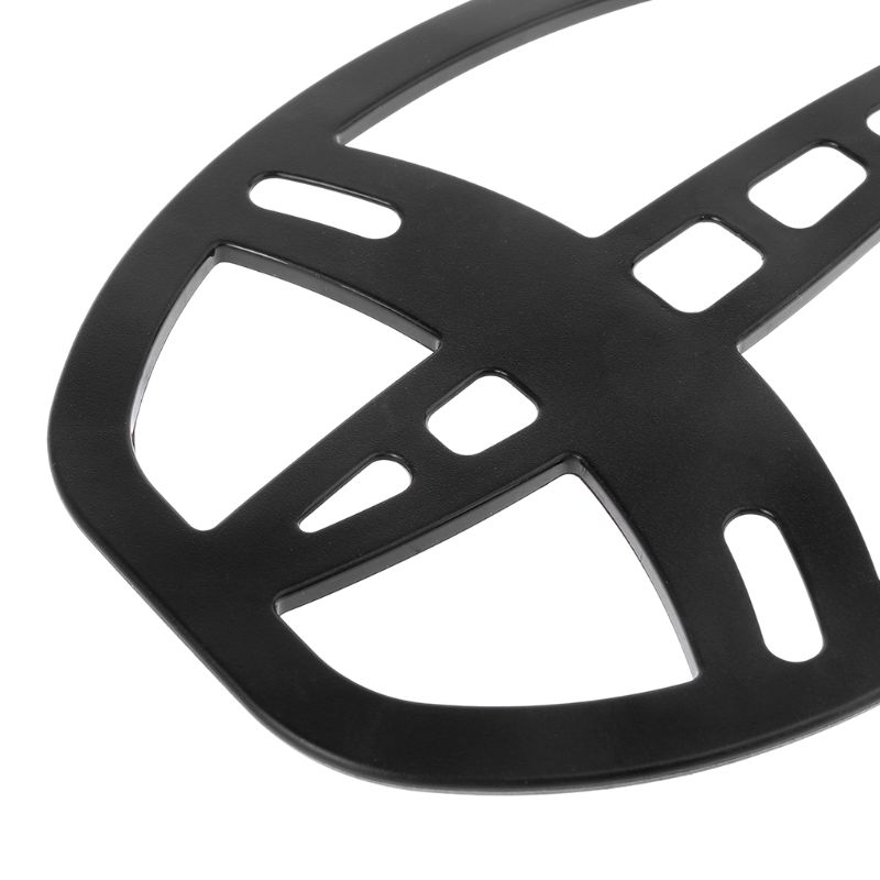 Metal Detector Coil Cover for  - огляд і ціна Co Detector Plug