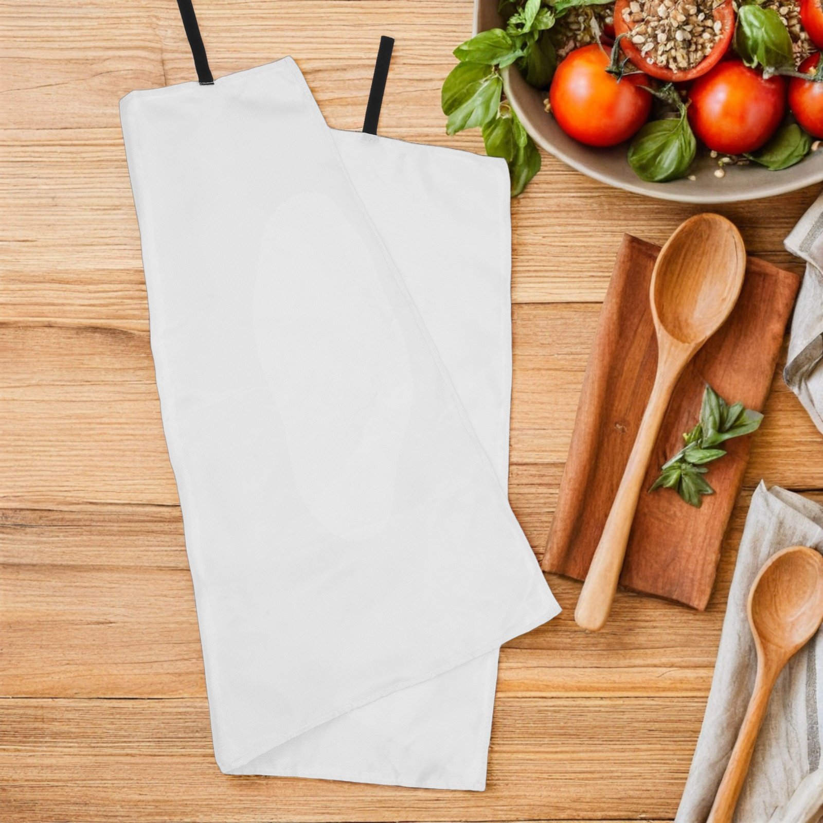 2Pcs Fire Blanket Kitchen Safe - огляд і ціна Fire Blanket Kitchen