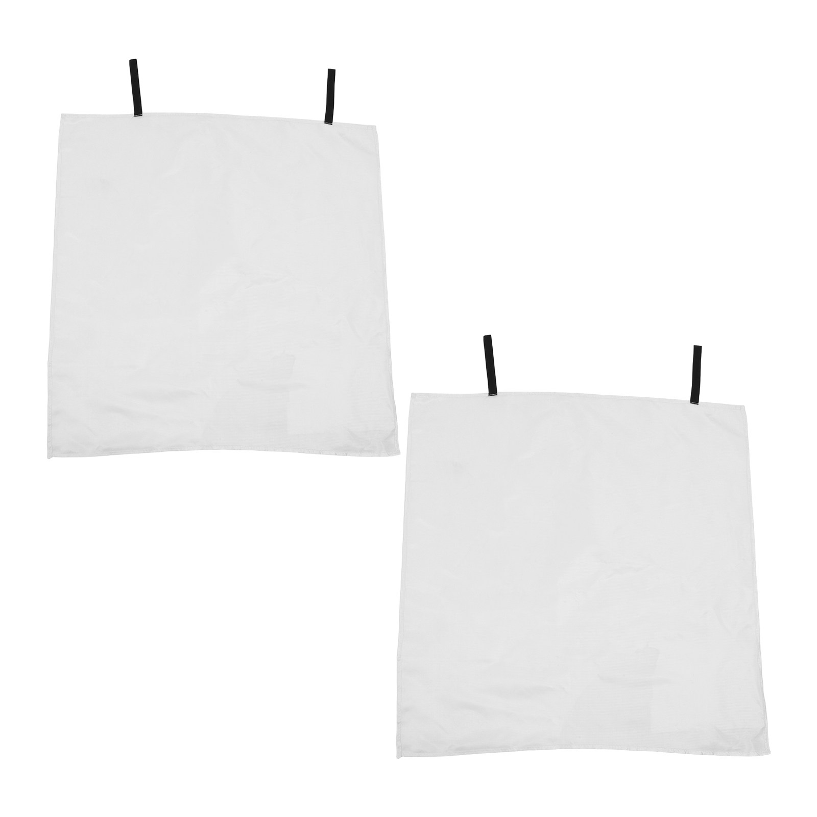 2Pcs Fire Blanket Kitchen Safe - огляд і ціна Fire Blanket Kitchen