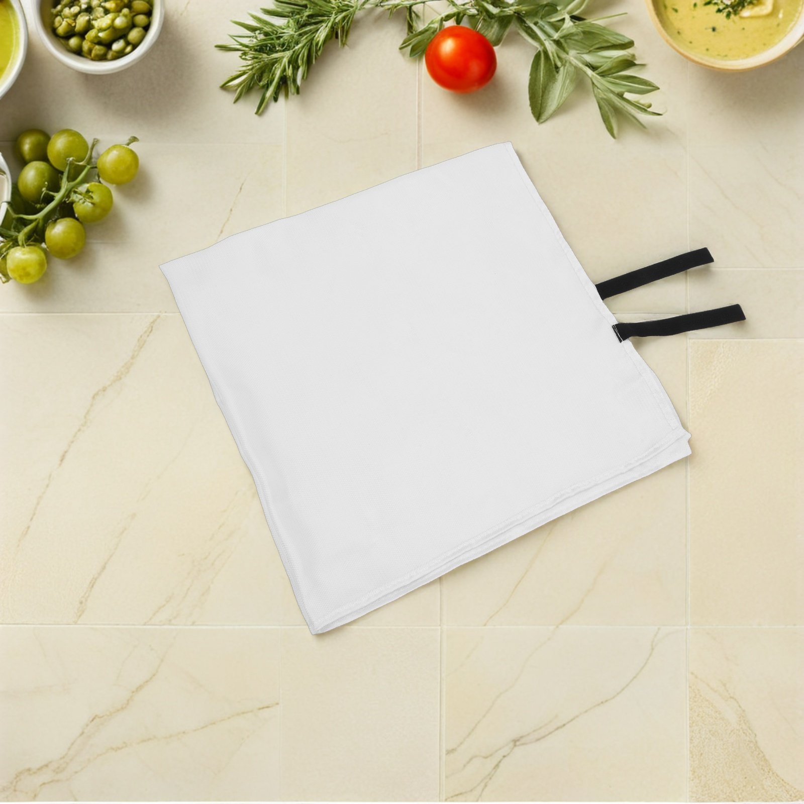 2Pcs Fire Blanket Kitchen Safe - огляд і ціна Fire Blanket Kitchen