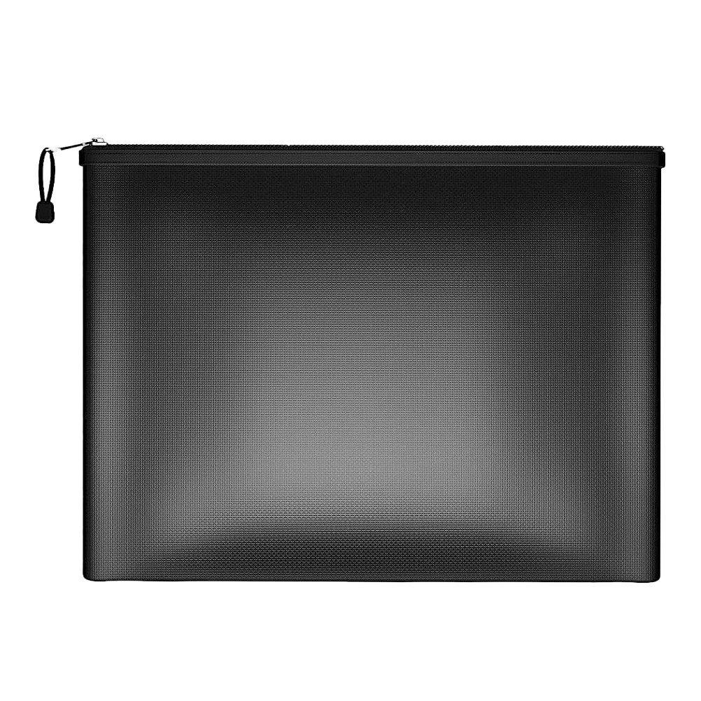 Fireproof Waterproof Document  - огляд і ціна Fire Safe Document
