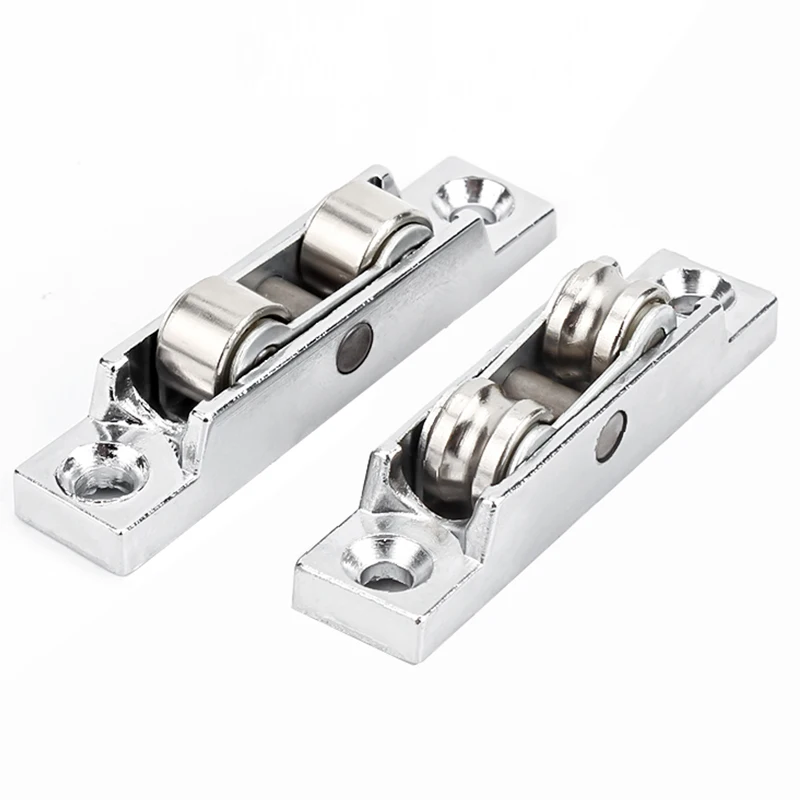 4Pcs 77/88 Type Push-pull Wind - огляд і ціна Window Lock Bar