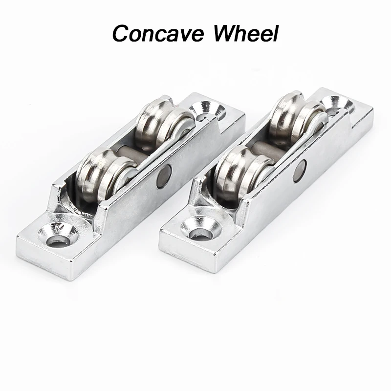 4Pcs 77/88 Type Push-pull Wind - огляд і ціна Window Lock Bar
