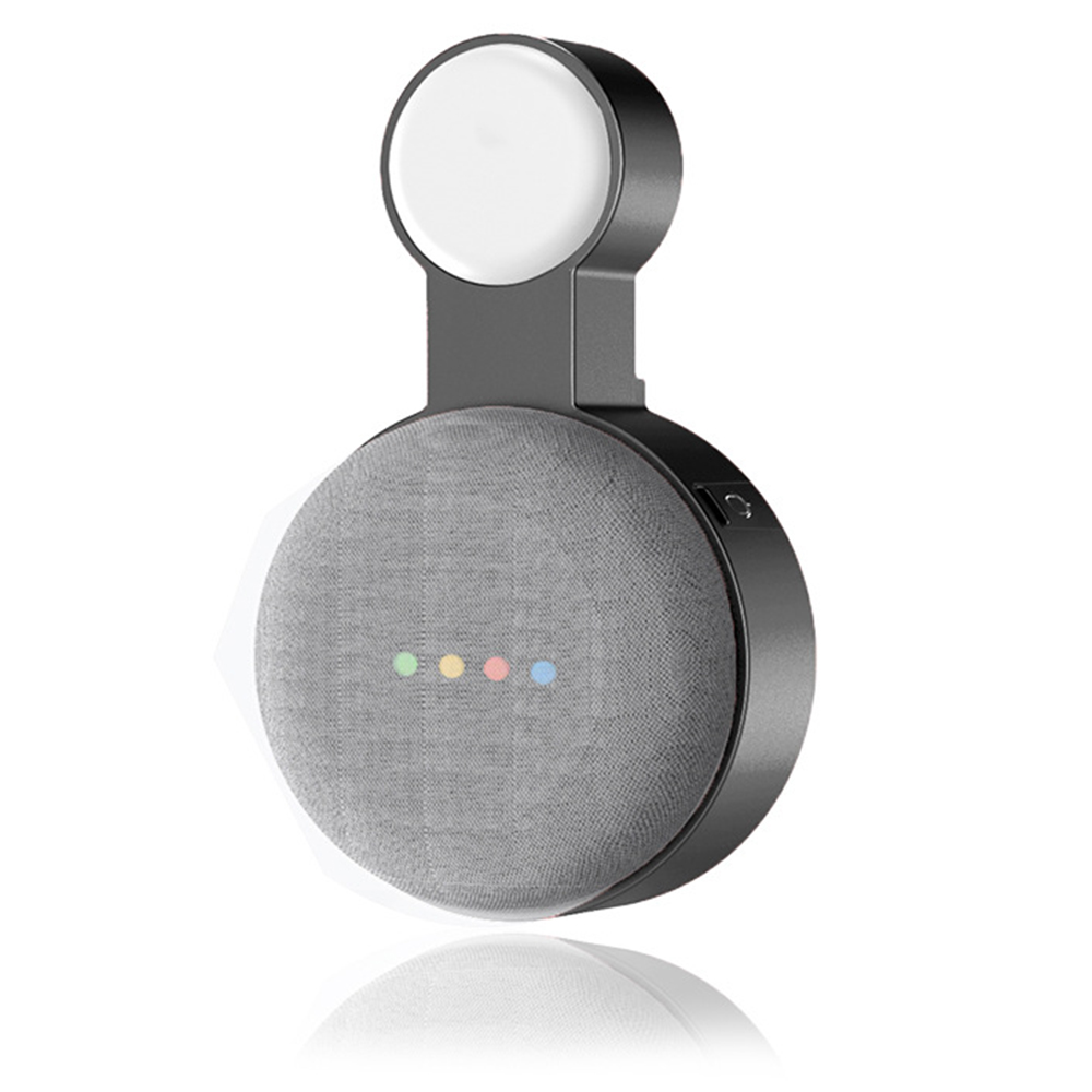 1Pcs Suitable for Google Audio - огляд і ціна Google Speaker Nest Mini
