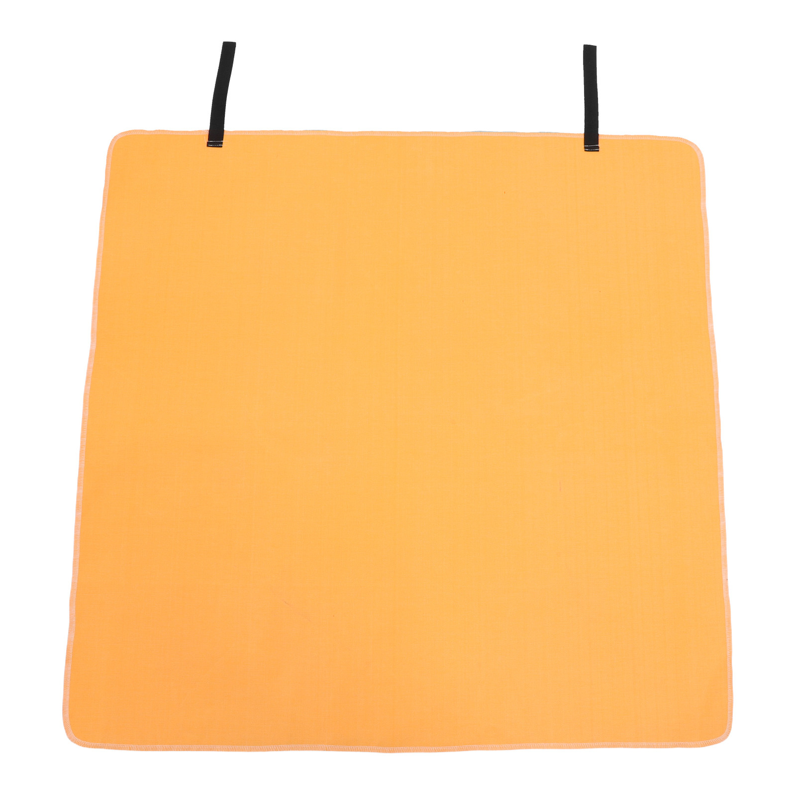2Pcs Fiberglass Fire Blanket K - огляд і ціна Fire Blanket Kitchen
