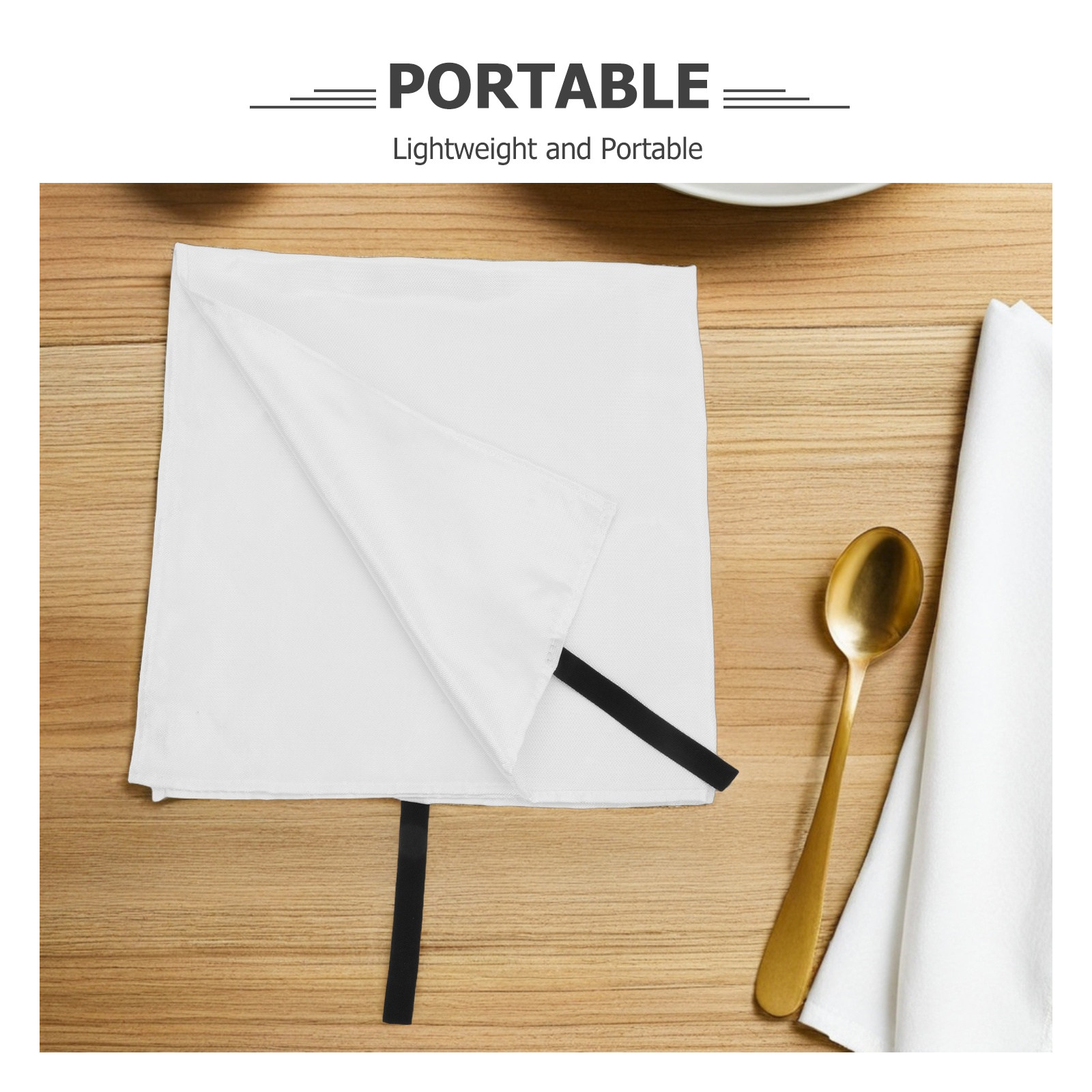 2Pcs Fiberglass Fire Blanket K - огляд і ціна Fire Blanket Kitchen