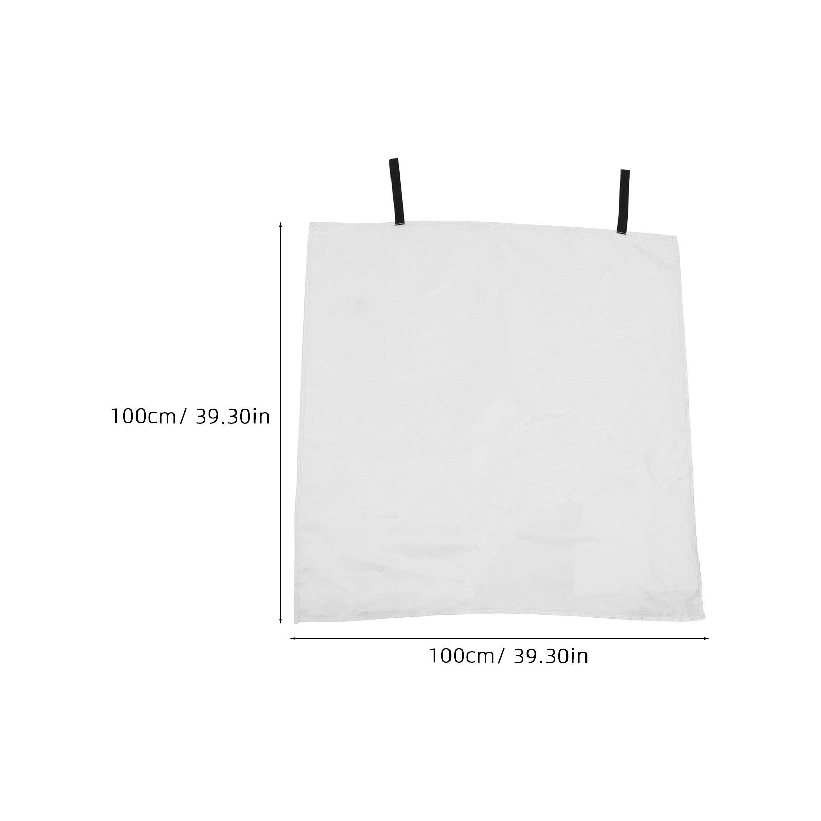 2Pcs Fiberglass Fire Blanket K - огляд і ціна Fire Blanket Kitchen